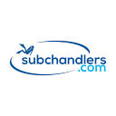 Subchandlers